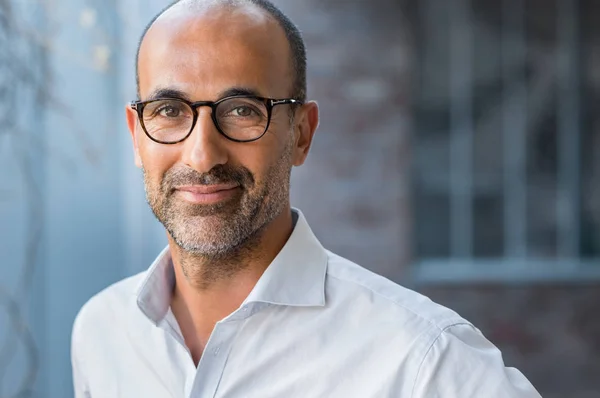 Le guide gratuit : 7 leviers pour générer des leads B2B